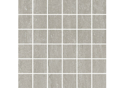Мозаика Dorset Mosaico A Cenere Vein Cut 9mm 30x30