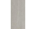 Керамогранит Dorset Cenere Vein Cut 60х120