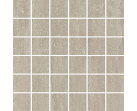 Мозаика Dorset Mosaico A Tortora Vein 9mm 30x30