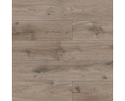 SPC ламинат Floorbee Project 1510 Дуб Вельвет