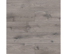 SPC ламинат Floorbee Project 1551 Дуб Фрайдис