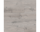 SPC ламинат Floorbee Project 1556 Дуб Лейтон