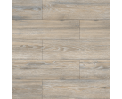 SPC ламинат Floorbee Project 1760 Дуб Монтана
