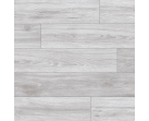 SPC ламинат Floorbee Project 1790 Дуб Шеридан