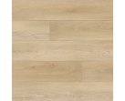 SPC ламинат Floorbee Project 2005 Дуб Софт