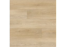 SPC ламинат Floorbee Project 2005 Дуб Софт