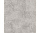 SPC ламинат Floorbee Project 6003 Теоторе Классика