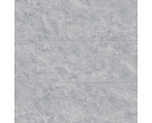 SPC ламинат Floorbee Project 6007 Теоторе Стандарт 