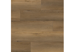 SPC ламинат Floorbee Project 7119 Дуб Апальта