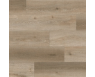 SPC ламинат Floorbee Project 9270 Дуб Зотман