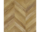 Ламинат Faus Master Boho Chevron S176973    