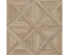 Ламинат Faus Master Natural Normandie S176980   