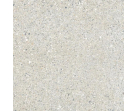 Керамогранит Season E-5007/MR 60x60   