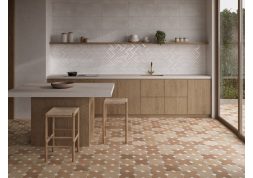 COIMBRA (Ecoceramic)