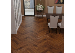 HERRINGBONE ELEGANT STRONG (толщина 12мм, 34класс, с 4V-фаской)