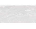 Керамогранит Itaca Bonita Light 60x120