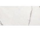Керамогранит Itaca Chevron 60x120