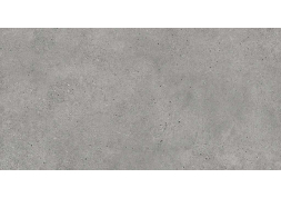 Керамогранит Montiver Grey 60x120