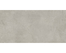 Керамогранит Montiver Mud 60x120
