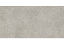 Керамогранит Montiver Mud 60x120