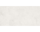 Керамогранит Montiver Pearl 60x120