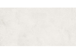 Керамогранит Montiver Pearl 60x120