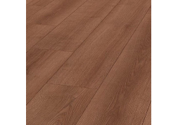 Ламинат Westerhof Platinum+ 2103 Дуб Альберо