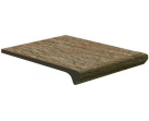 Ступень Pordoi Scalino 30х33 NEW