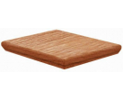 Ступень Sella Scalino Ang 33х33 NEW