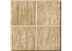 Керамогранит Tonale 15x15