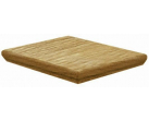 Ступень Tonale Scalino Ang 33х33 NEW