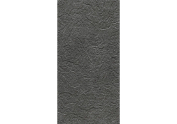 Керамогранит Maimoon Graphite Stone Punch 60x120