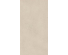 Керамогранит Boost Balance Cream Velvet 60x120 