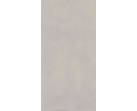 Керамогранит Boost Balance Pearl Velvet 60x120