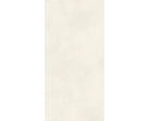 Керамогранит Boost Balance Pure 60x120  