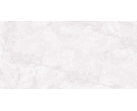 Керамогранит Stones Cloud Bianco Carving 60x120