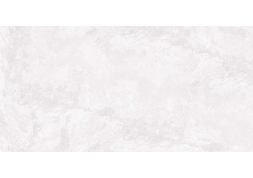 Керамогранит Stones Cloud Bianco Carving 60x120