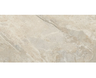 Керамогранит Stones Irwin Stones Glossy 60x120