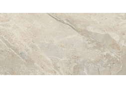 Керамогранит Stones Irwin Stones Glossy 60x120