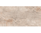 Керамогранит Stones Lester Beige Mat 60x120