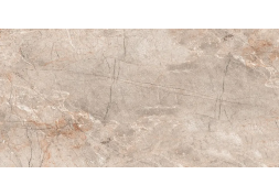 Керамогранит Stones Lester Beige Mat 60x120