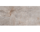 Керамогранит Stones Lester Grey Mat 60x120
