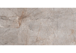 Керамогранит Stones Lester Grey Mat 60x120
