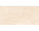 Керамогранит Stones Pietra Beige Carving 60x120