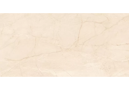 Керамогранит Stones Pietra Beige Carving 60x120