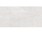 Керамогранит Stones Pietra Bianco Carving 60x120