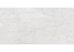 Керамогранит Stones Pietra Bianco Carving 60x120