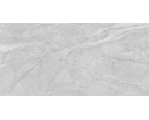 Керамогранит Stones Pietra Grey Carving 60x120