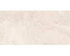 Керамогранит Stones Sabbia Beige Mat 60x120
