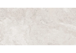 Керамогранит Stones Sabbia Grey Mat 60x120